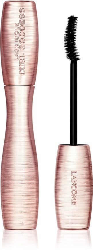 Lancôme Lash Idôle Curl Goddess 8,5 ml