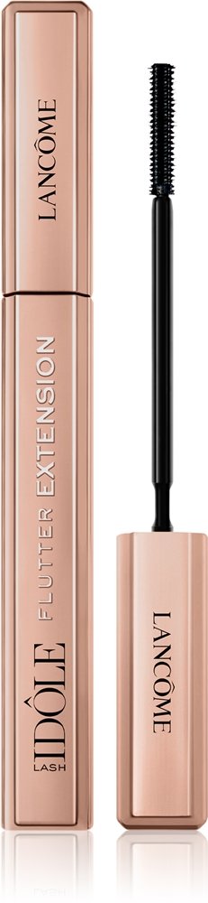 Lancôme Lash Idôle Flutter Extension 8,5 ml