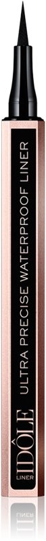 Lancôme Lash Idôle Liner 1 ml