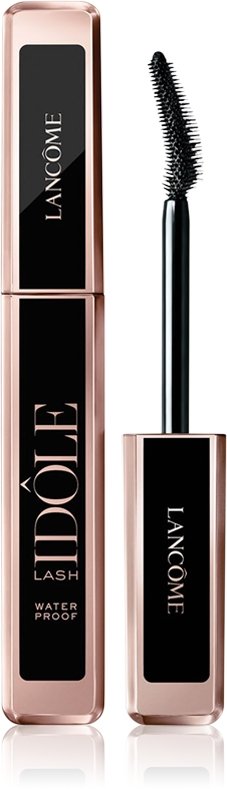 Lancôme Lash Idôle Waterproof 8 ml