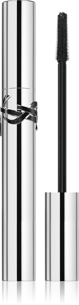 Yves Saint Laurent Lash Latex 8,5 ml