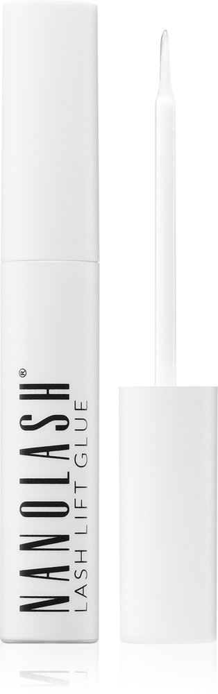 Nanolash Lash Lift Glue 5 ml