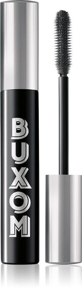 Buxom LASH MASCARA BLACKEST BLACK 11 ml