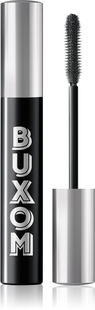 Buxom LASH MASCARA WATERPROOF VOLUMIZING 10 ml