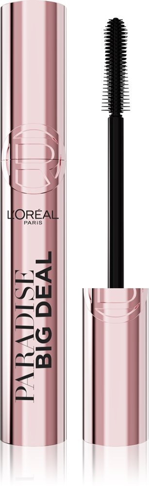 L’Oréal Paris Lash Paradise Big Deal 9,9 ml