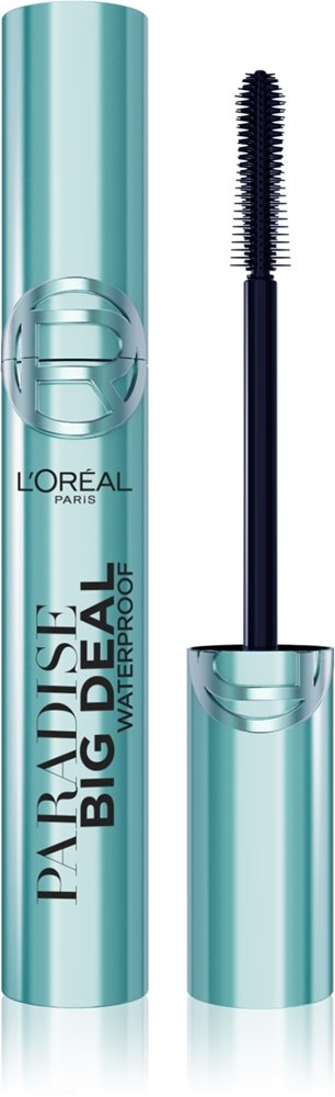 L’Oréal Paris Lash Paradise Big Deal 9,9 ml