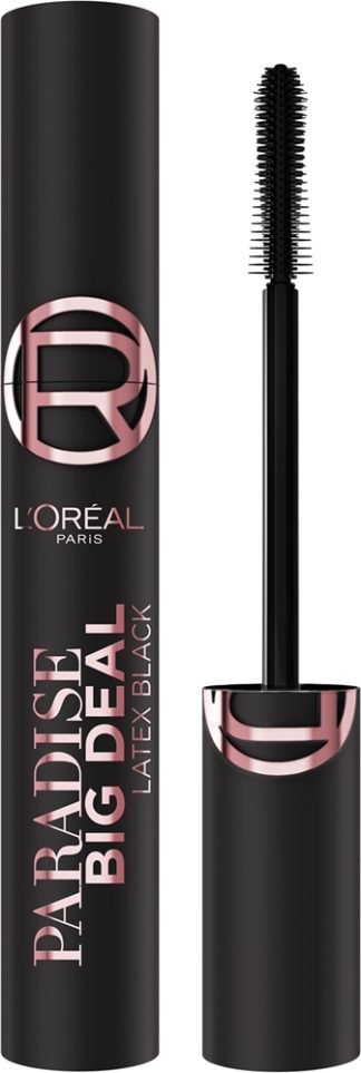 L’Oréal Paris Lash Paradise Big Deal 9,9 ml