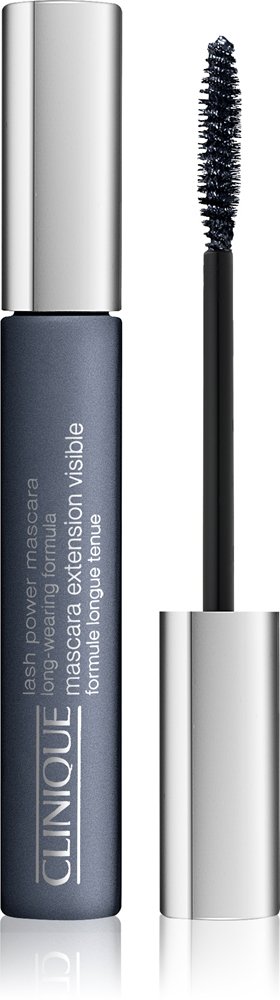 Clinique Lash Power™ Mascara Long-Wearing Formula 6 ml