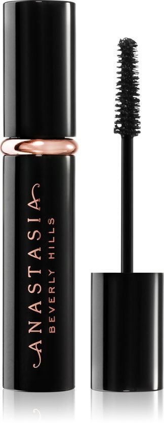 Anastasia Beverly Hills Lash Sculpt Mascara 10 ml