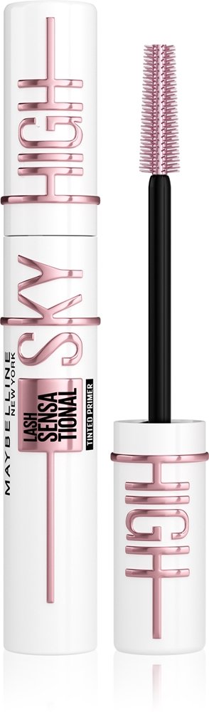 MAYBELLINE NEW YORK Lash Sensational Sky High 7,7 ml