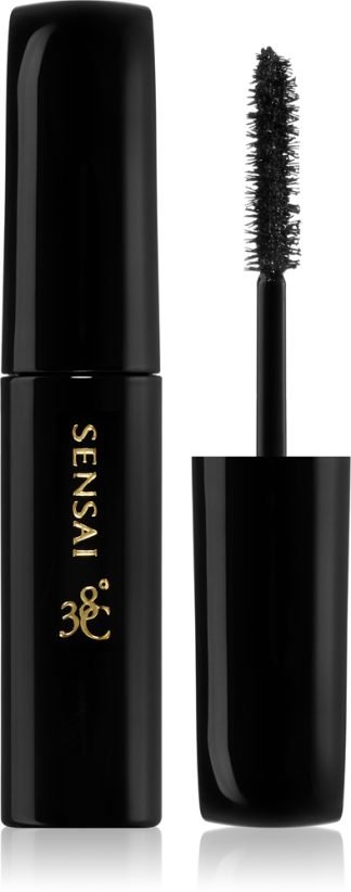 Sensai Lash Volumiser 38°C 10 ml