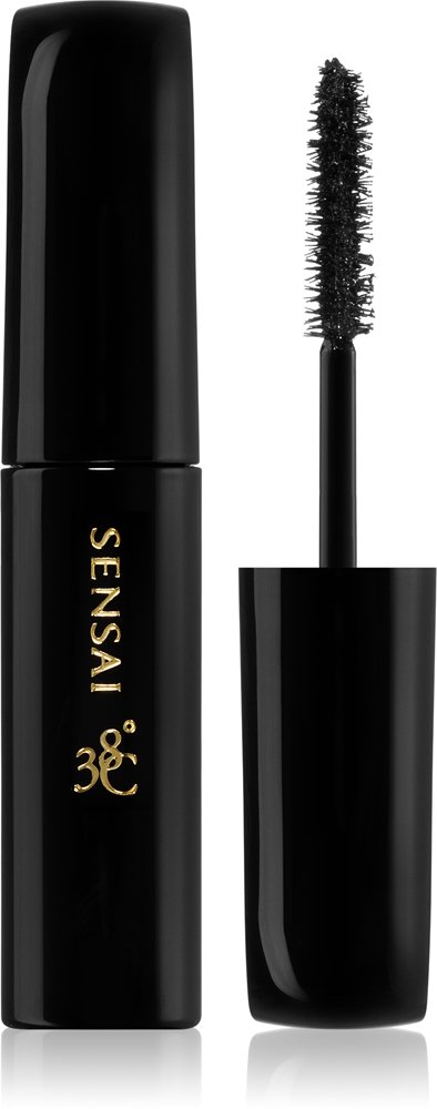 Sensai Lash Volumiser 38°C 10 ml