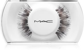 MAC Cosmetics Lash