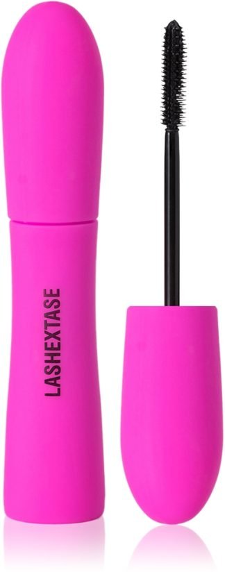 Vivienne Sabó Lashextase 9 ml