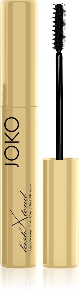 JOKO LashXtend 11 ml