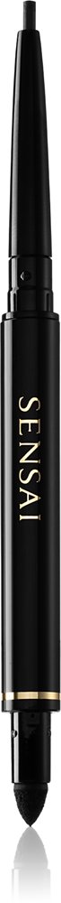 Sensai Lasting Eyeliner Pencil 0,1 g