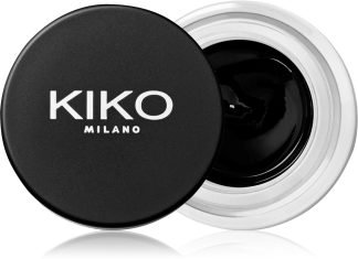 KIKO Milano Lasting Gel 6 ml