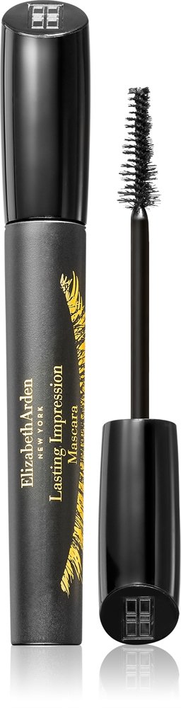 Elizabeth Arden Lasting Impression 8,5 ml