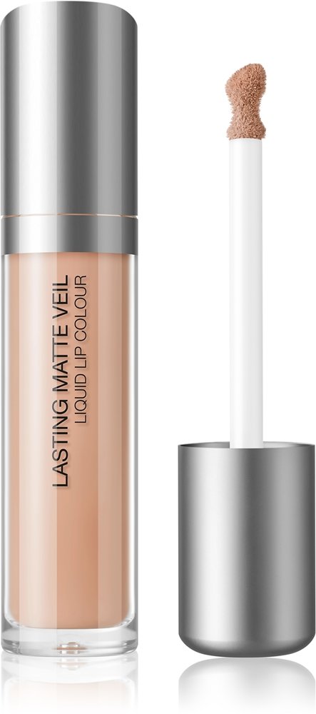KIKO Milano Lasting Matte Veil 4 ml