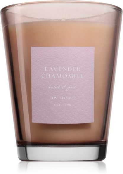 DW Home Lavender Chamomile 357 g