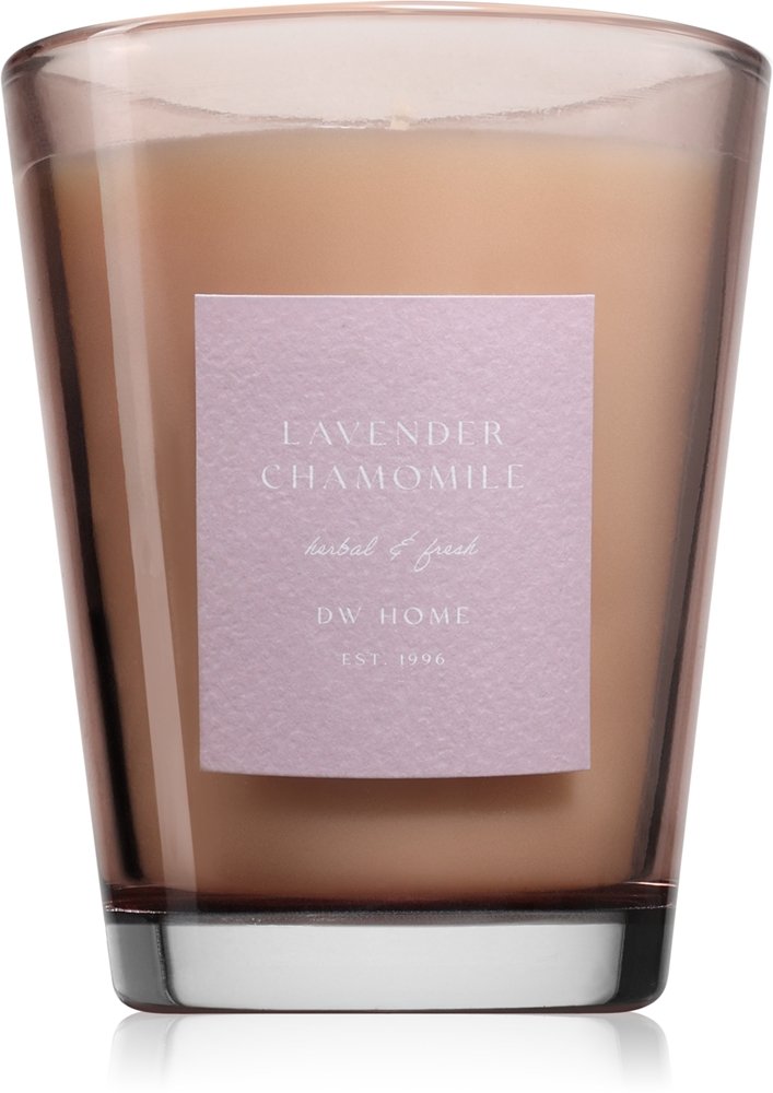 DW Home Lavender Chamomile 357 g