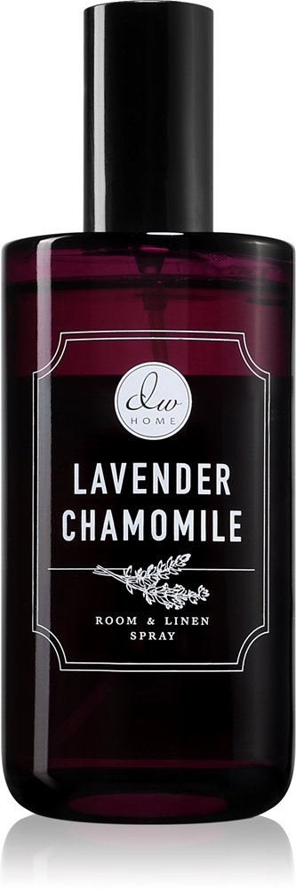 DW Home Lavender Chamomile 120 ml