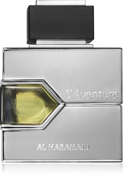 Al Haramain L'Aventure 100 ml