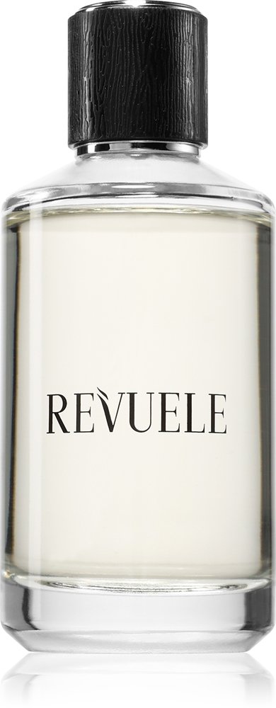 Revuele Lavish Heart 100 ml