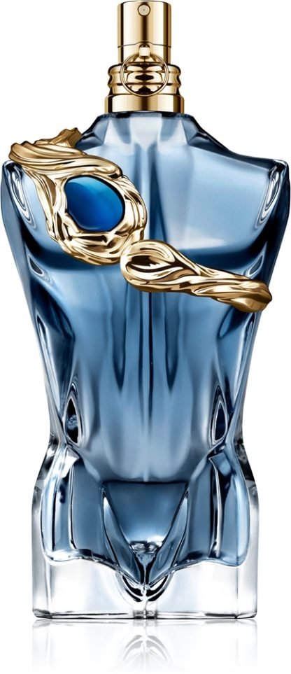Jean Paul Gaultier Le Beau Narcisse 125 ml