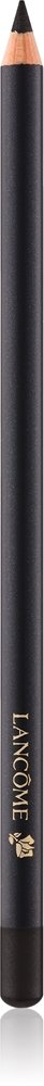 Lancôme Le Crayon Khôl 1,8 g
