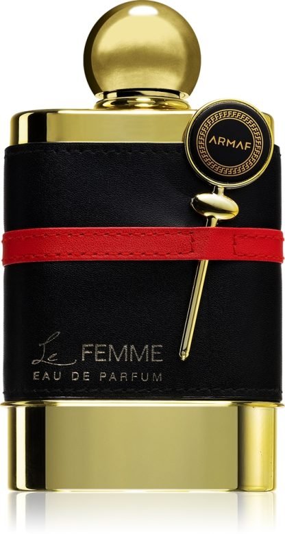 Armaf Le Femme 100 ml