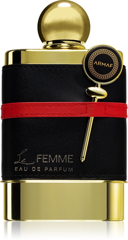 Armaf Le Femme 100 ml