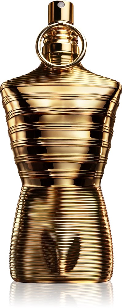 Jean Paul Gaultier Le Male Elixir Absolu 125 ml