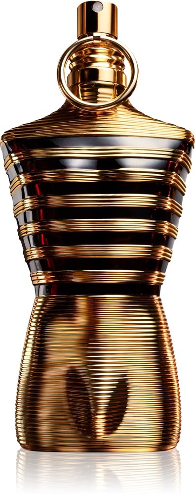 Jean Paul Gaultier Le Male Elixir 125 ml