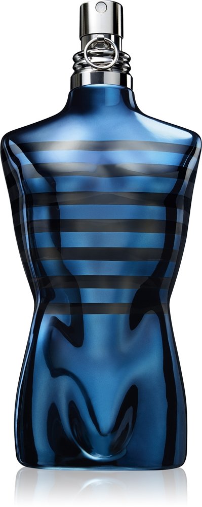 Jean Paul Gaultier Le Male In Blue 125 ml