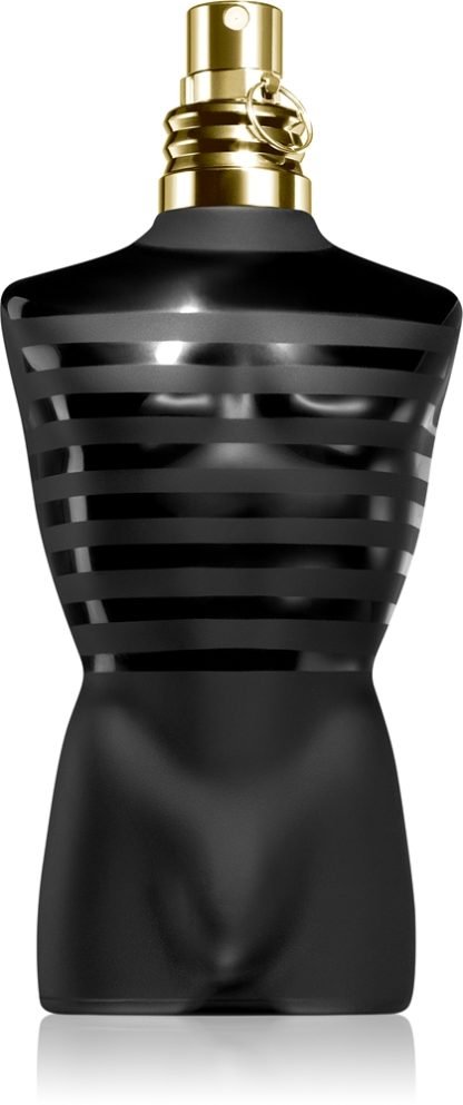 Jean Paul Gaultier Le Male Le Parfum 200 ml