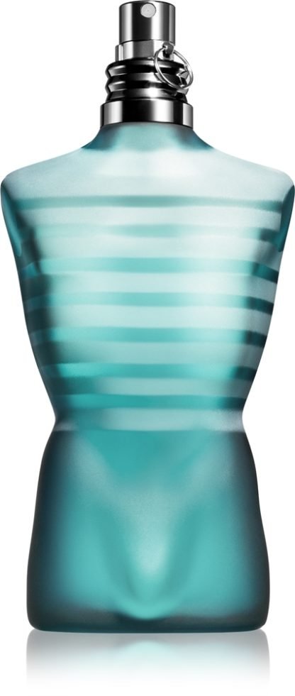 Jean Paul Gaultier Le Male 200 ml