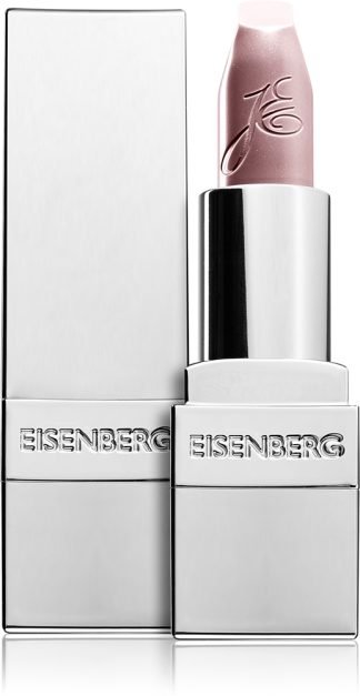 EISENBERG Le Maquillage Baume Fusion 3,5 ml
