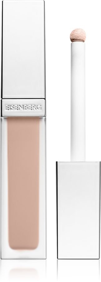 EISENBERG Le Maquillage Correcteur Précision 5 ml