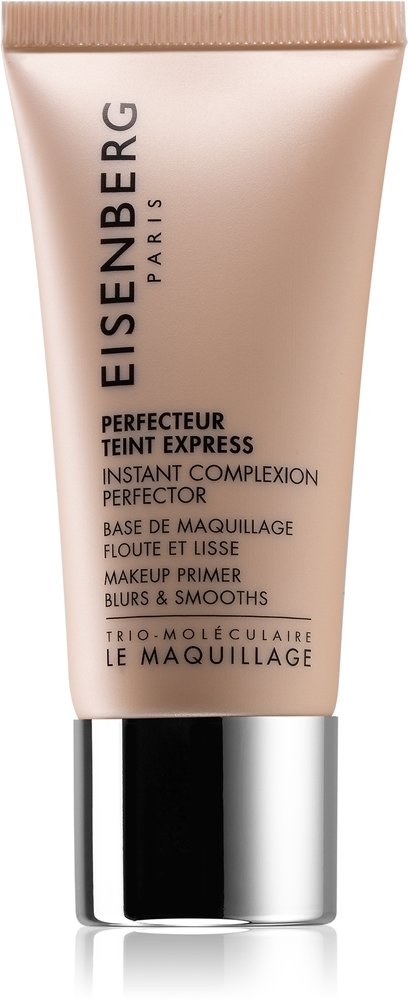 EISENBERG Le Maquillage Perfecteur Teint Express 30 ml