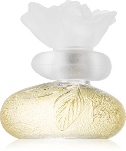 KENZO Le Monde Est Beau 50 ml