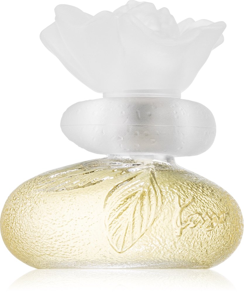 KENZO Le Monde Est Beau 50 ml