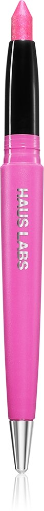 Haus Labs Le Monster 1,4 g
