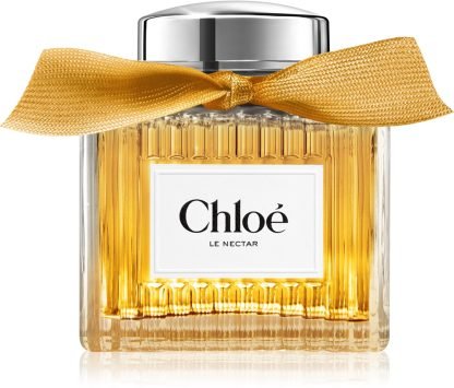 Chloé Le Nectar 150 ml