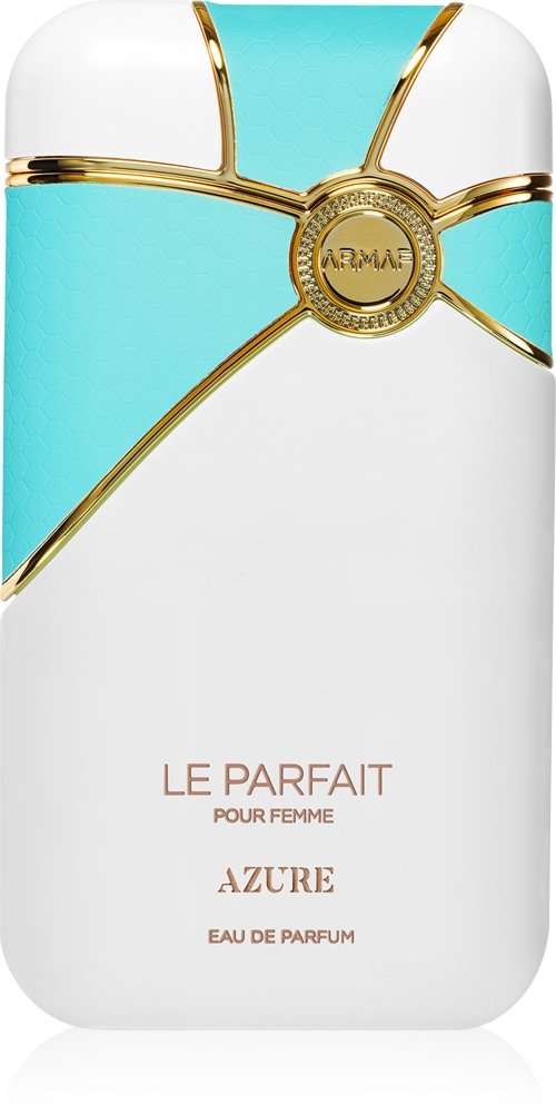 Armaf Le Parfait Pour Femme Azure 200 ml
