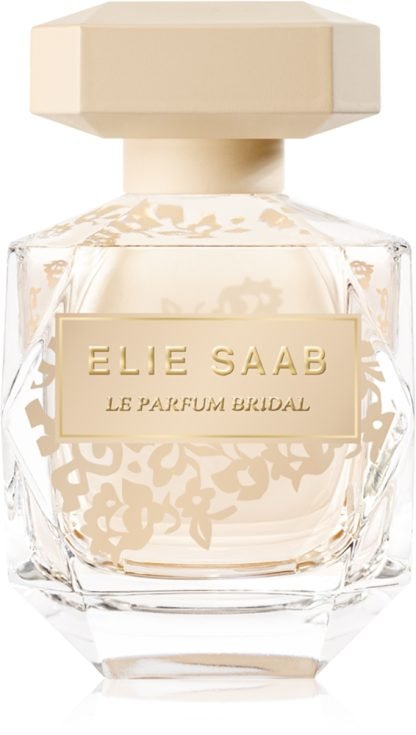 Elie Saab Le Parfum Bridal 90 ml