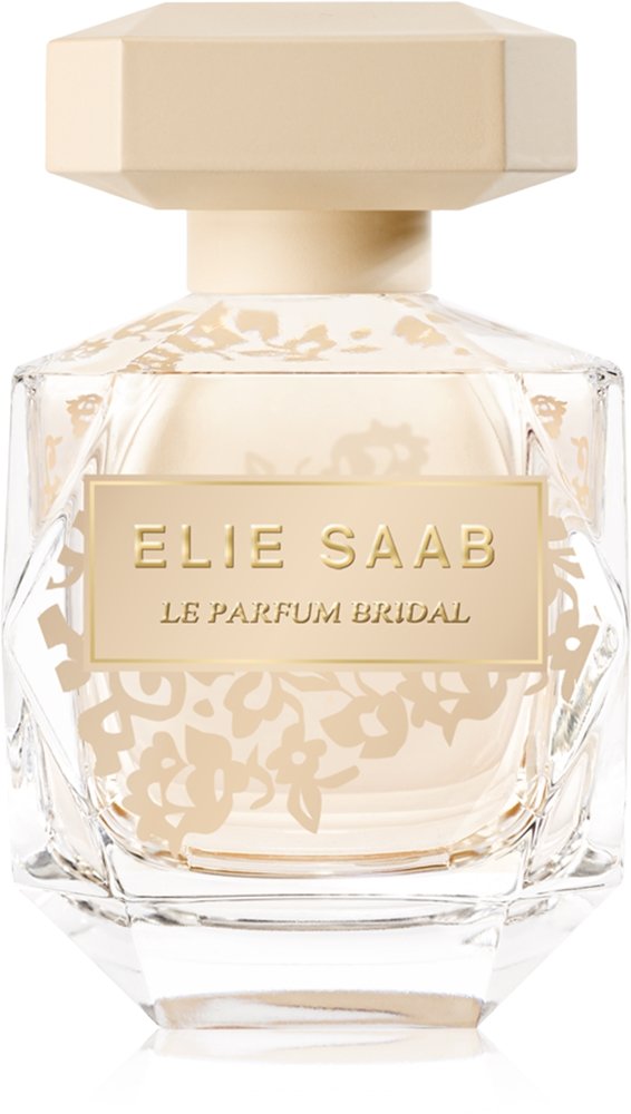 Elie Saab Le Parfum Bridal 90 ml