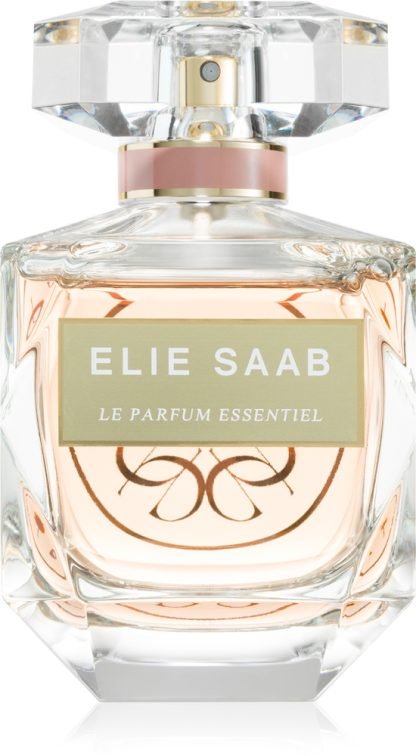 Elie Saab Le Parfum Essentiel 90 ml
