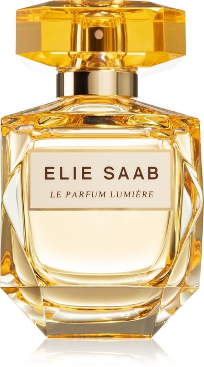 Elie Saab Le Parfum Lumière 90 ml