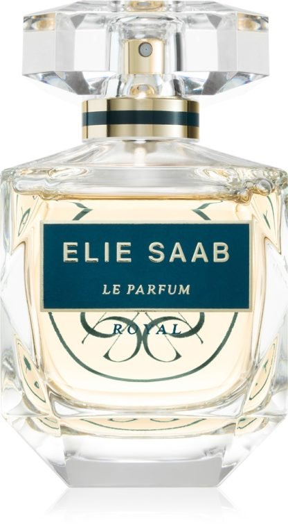 Elie Saab Le Parfum Royal 90 ml